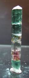 Best crystal from pocket 26